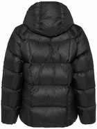 DSQUARED2 3d Ristop Down Jacket