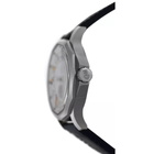 Corum Admiral Legend Automatic White Dial Mens Watch 395.101.20