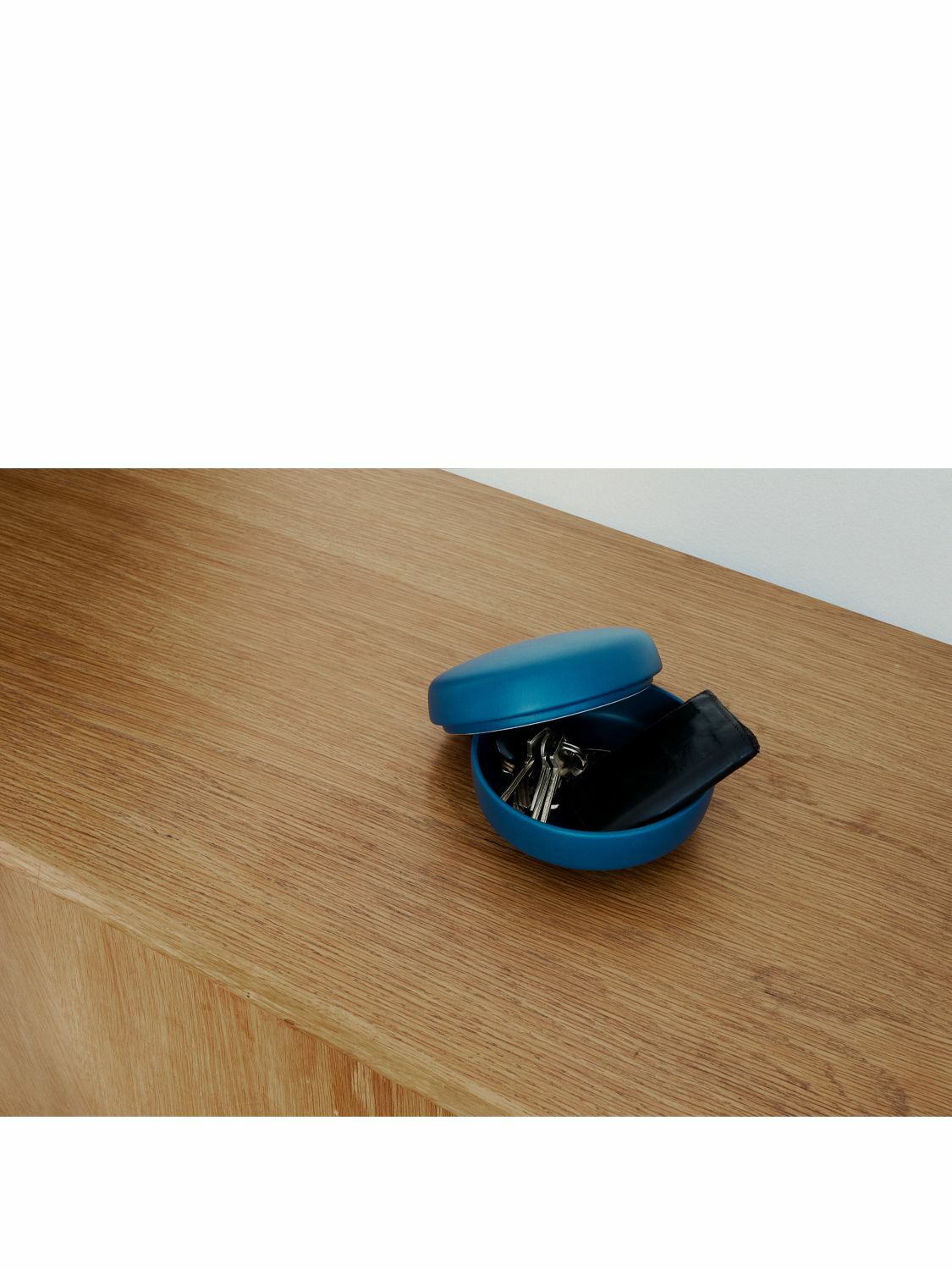 RAAWII - Alev Bon Large Storage Box