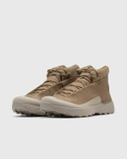 Arc´teryx KOPEC MID GTX Brown Mens Boot