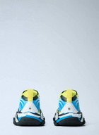 Balenciaga Triple S.2 Sneakers