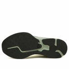 MM6 Maison Margiela Men's x Salomon XT Sneaker