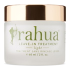 Rahua Leave-In Treatment Light, 2 oz