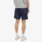 NN07 Men's Warren Swim Shorts in Navy Blue