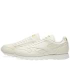 Reebok x SNS Classic Leather