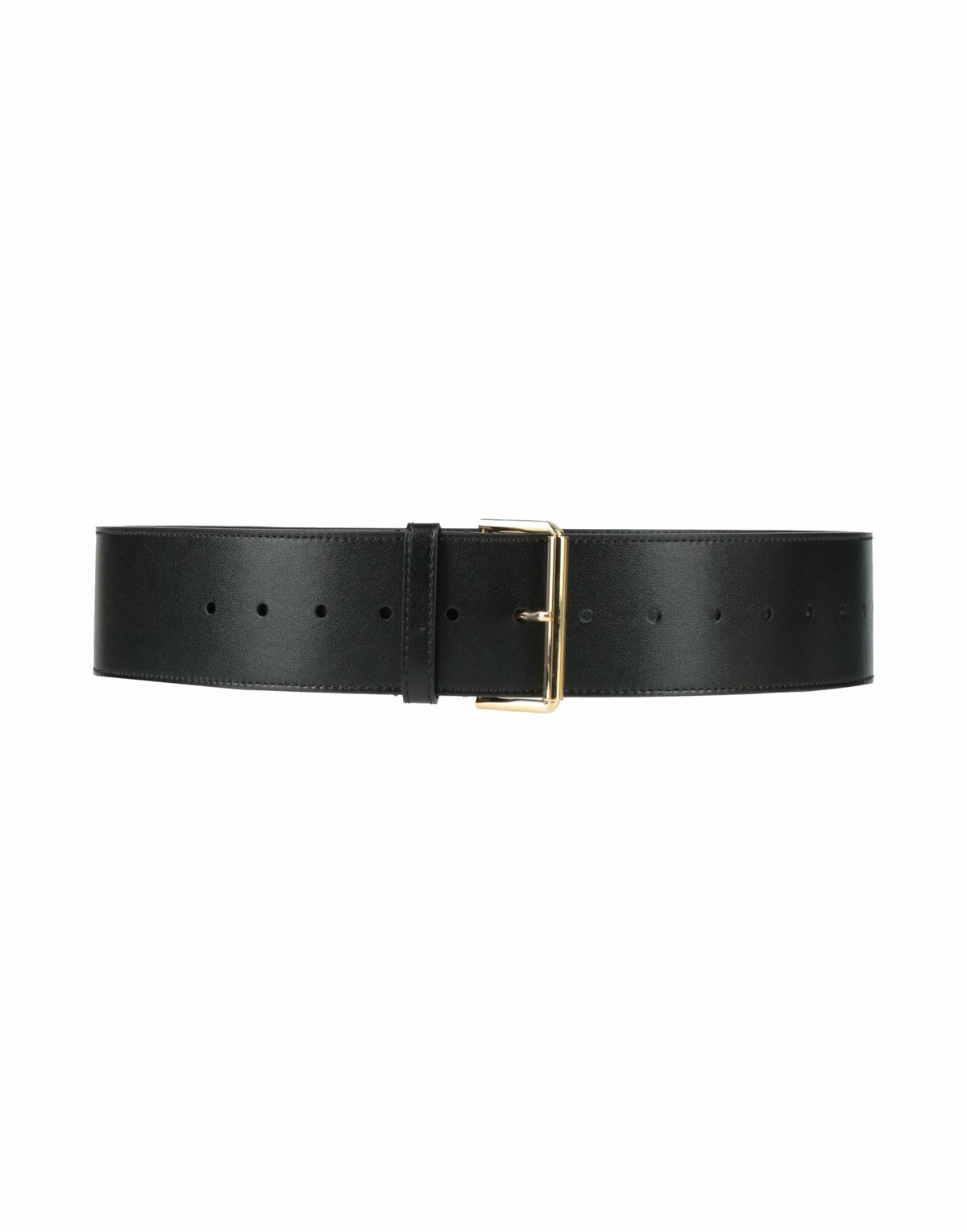 Givenchy Womens Belt in Black