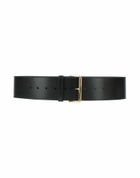 Givenchy Womens Belt in Black