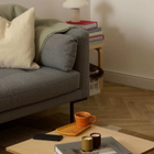 Houseplant by Seth Rogen Snack Set in Yellow 