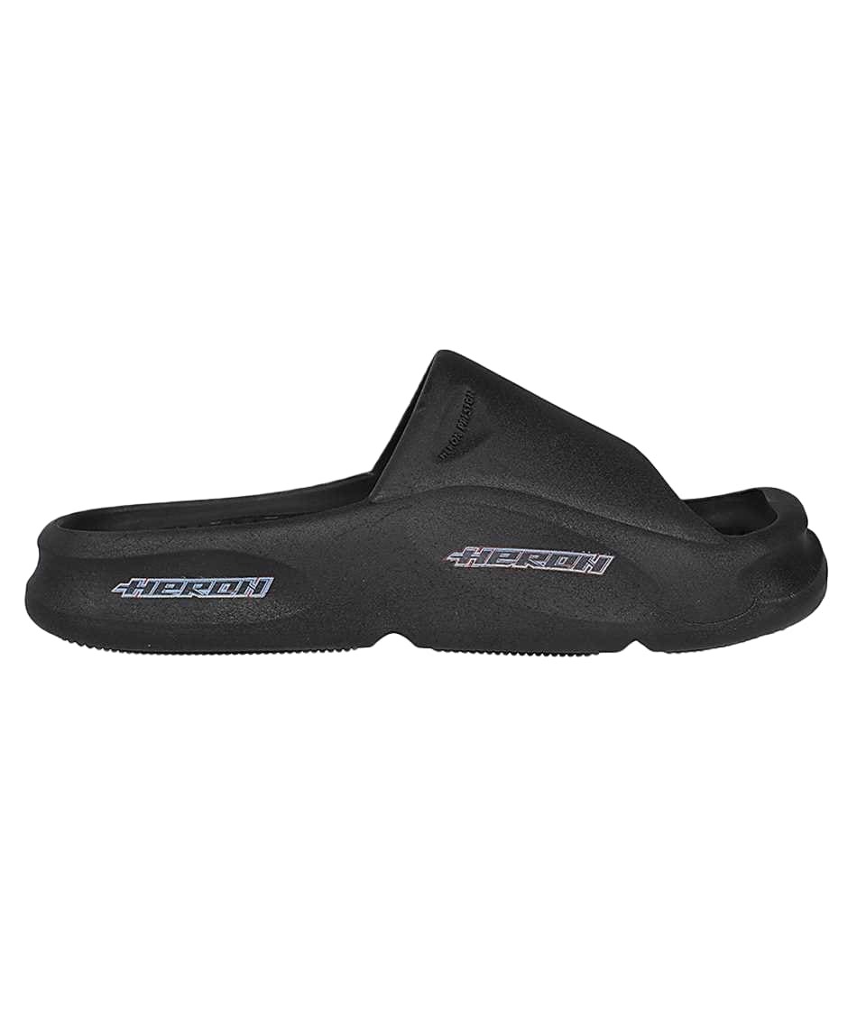 HERON PRESTON Rubber Slides