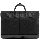 Porter-Yoshida & Co. Briefcase