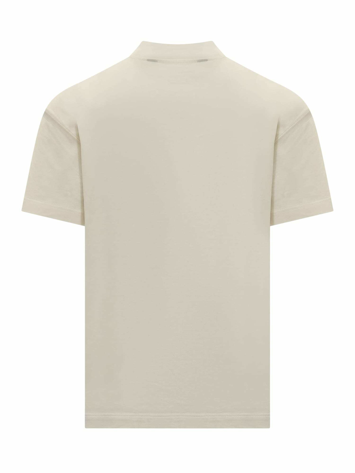 Palm Angels Studded Monogram T-shirt Palm Angels