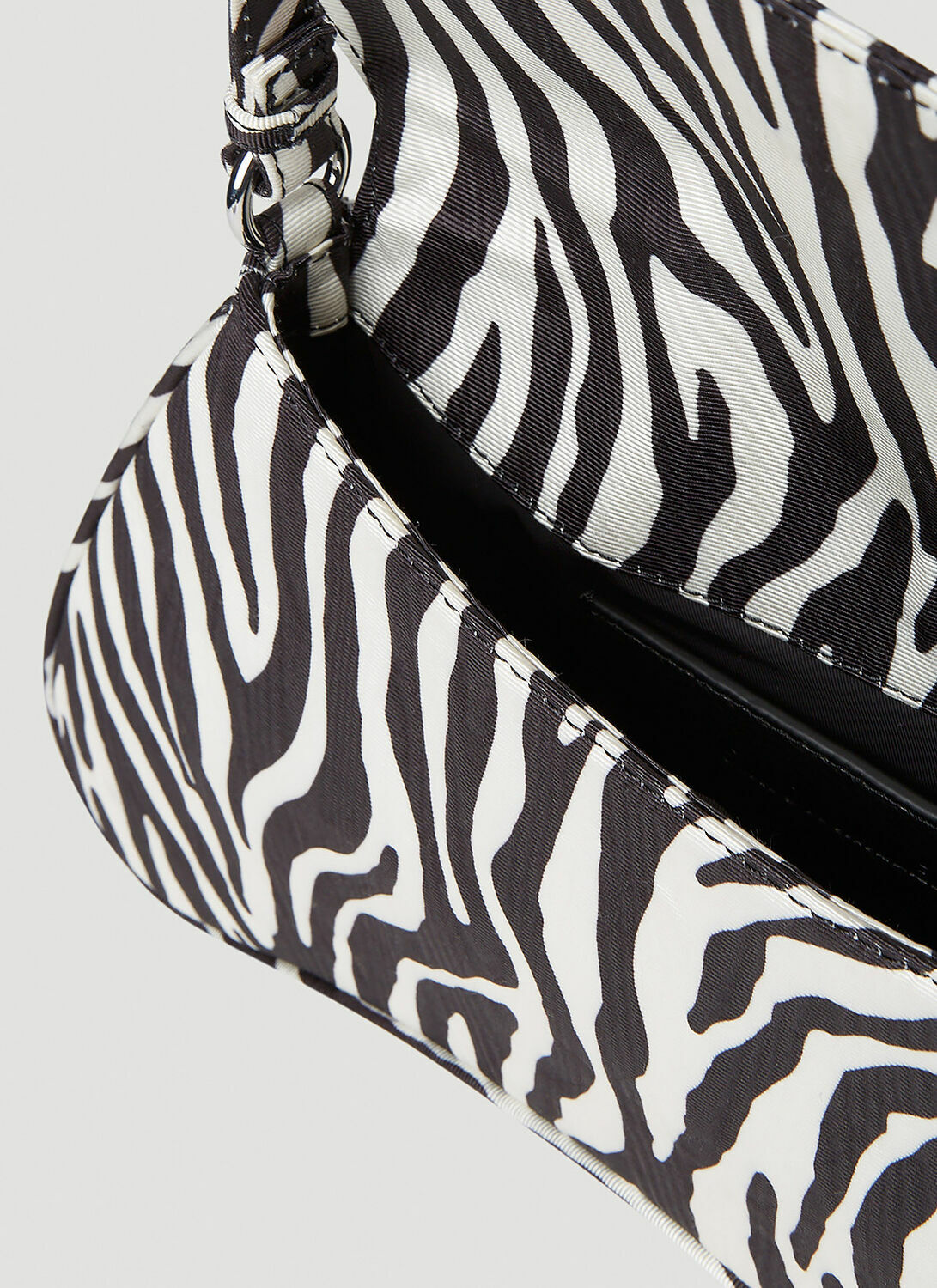 SIMON MILLER Boom Shoulder Bag