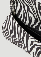 SIMON MILLER Boom Shoulder Bag
