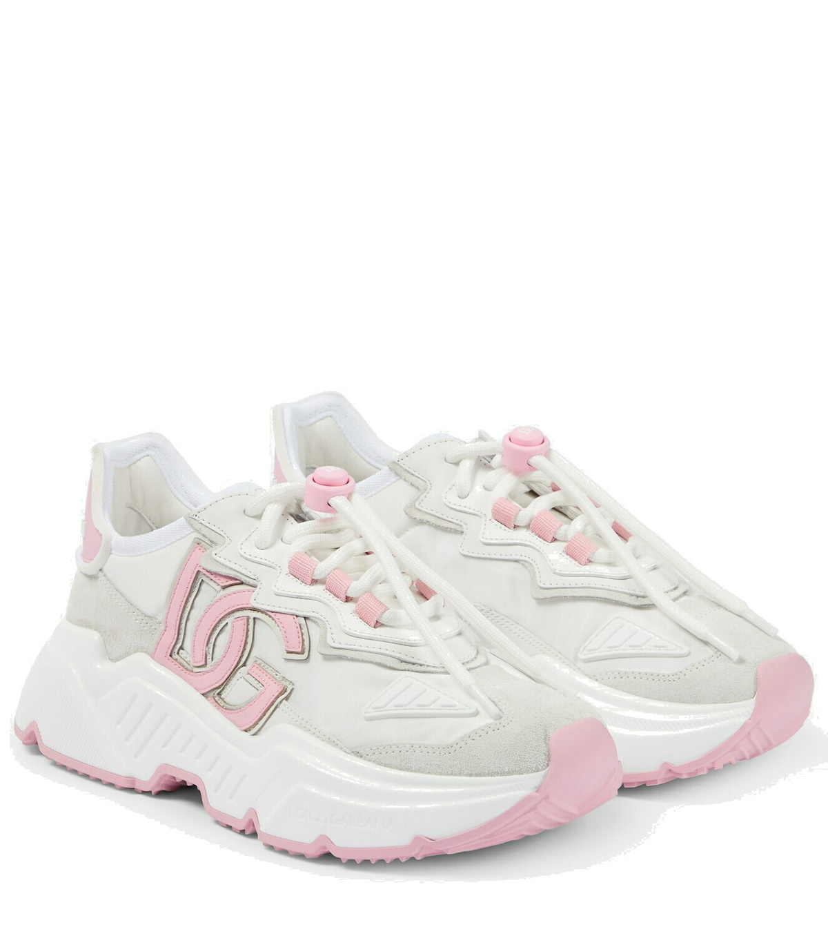 dolce and gabbana daymaster mens