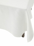 TEKLA - Linen Tablecloth