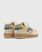 Karhu Legacy 96 Beige Mens Basketball