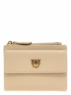 Pinko compact Wallet