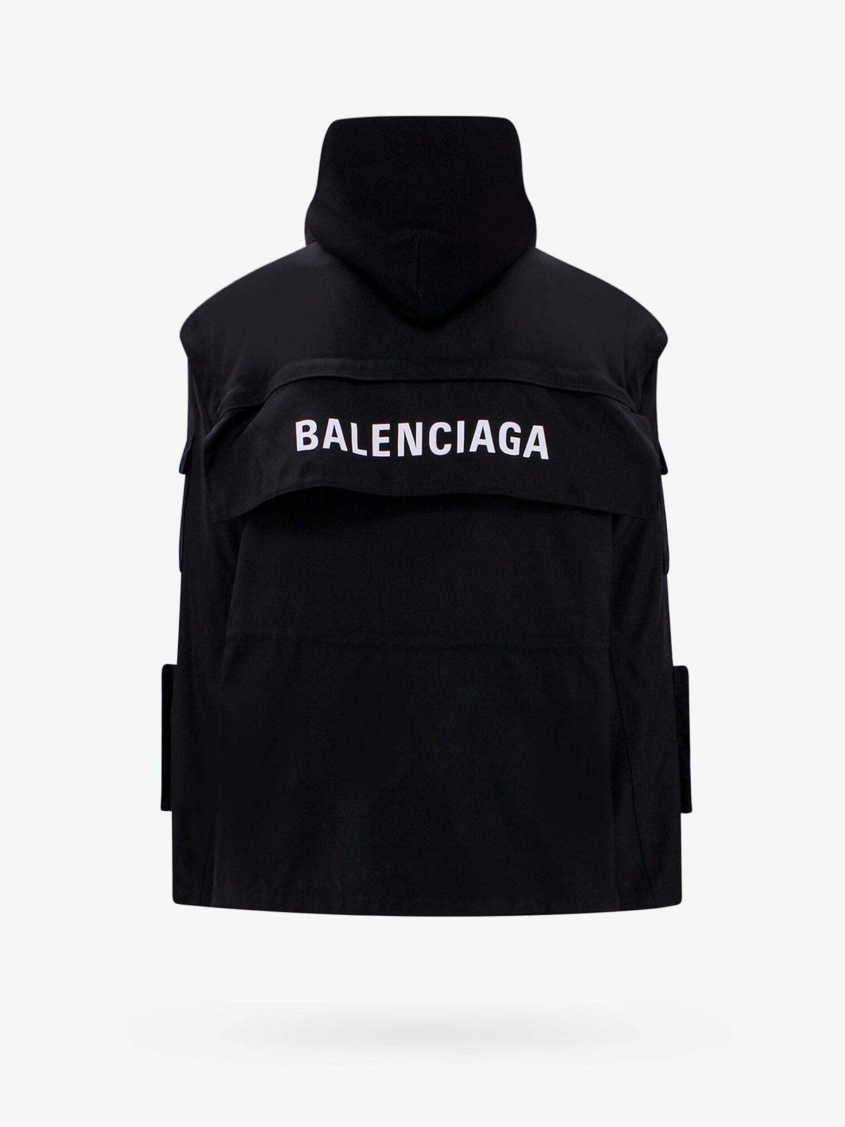 Balenciaga Jackets for Men  Shop Now on FARFETCH