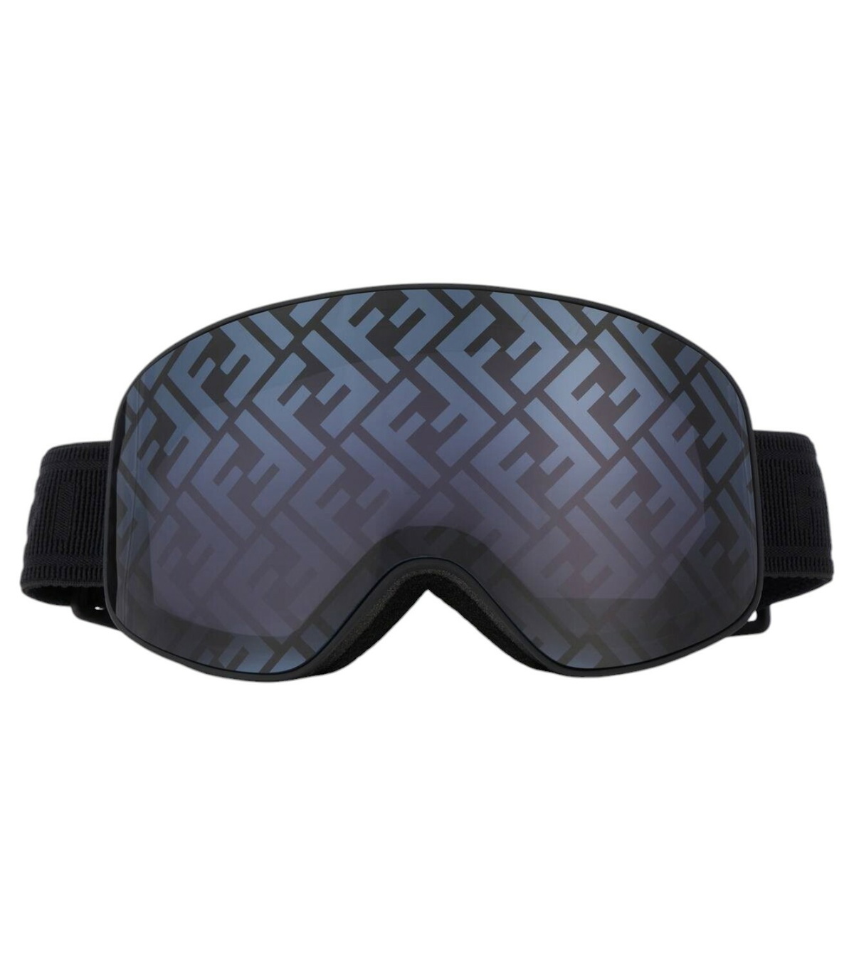 Fendi Ski goggles Fendi