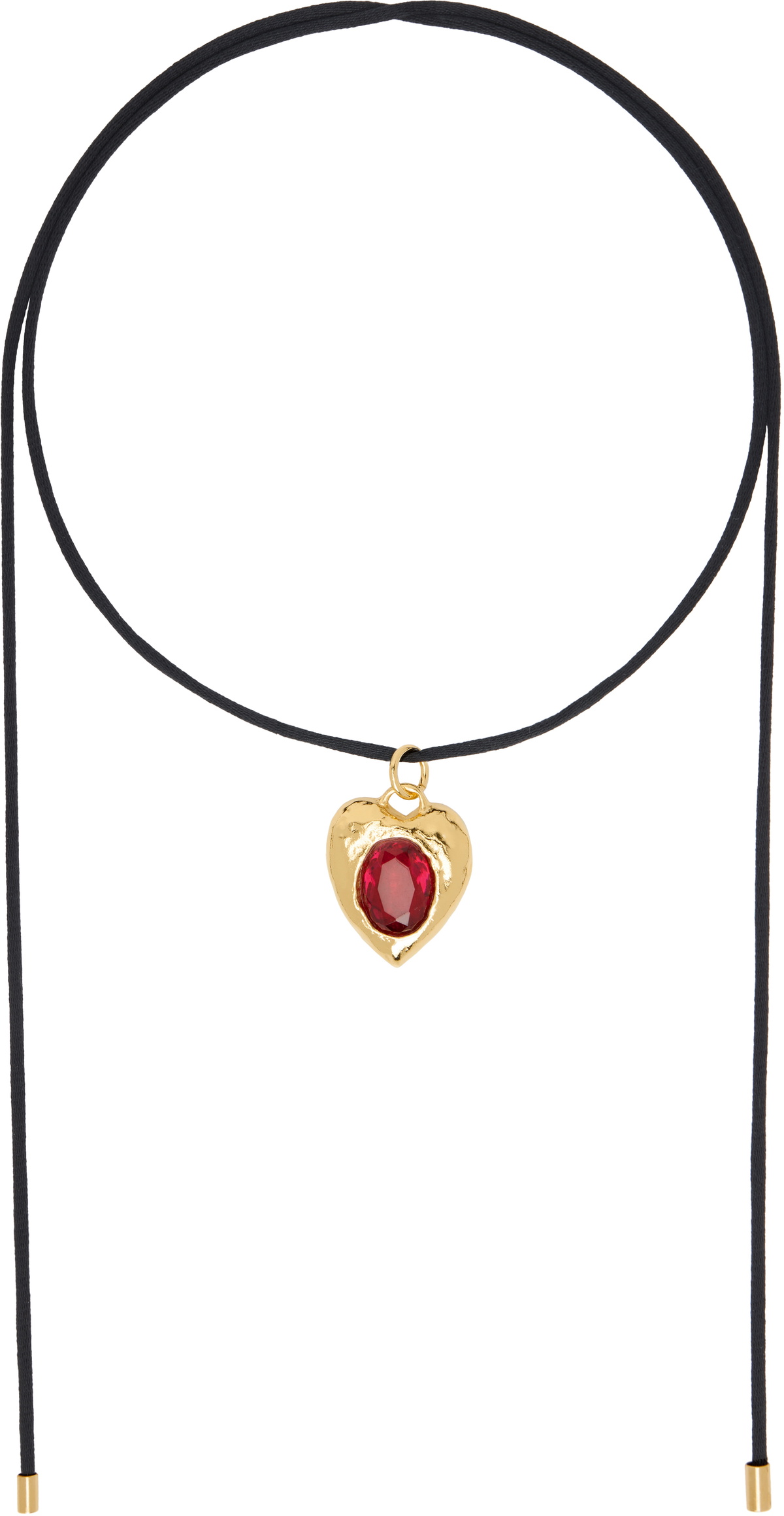 【関税込み】Mondo Mondo Star Pacha ネックレス Star Pacha Necklace in Silver – Mondo Mondo
