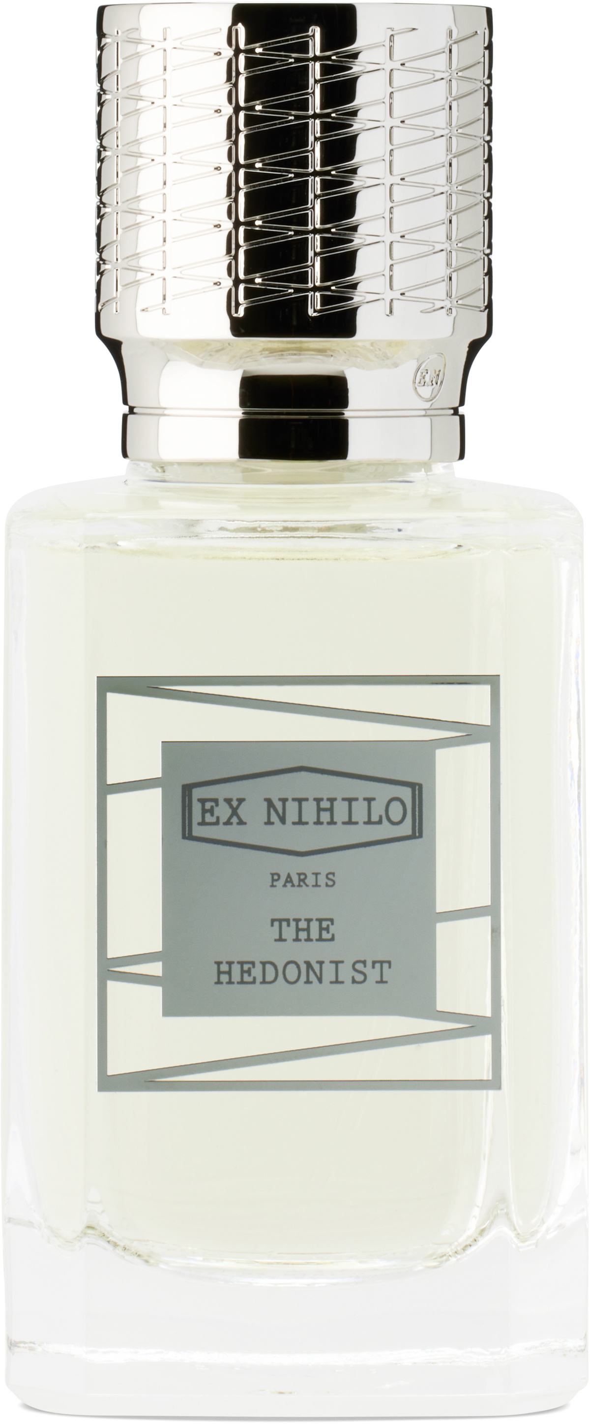 Ex Nihilo Paris 'The Hedonist' Eau de Parfum, 50 mL