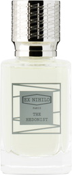 Ex Nihilo Paris 'The Hedonist' Eau de Parfum, 50 mL
