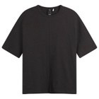 Puma Men's x J.L-A.L T-Shirt in Dark Umber