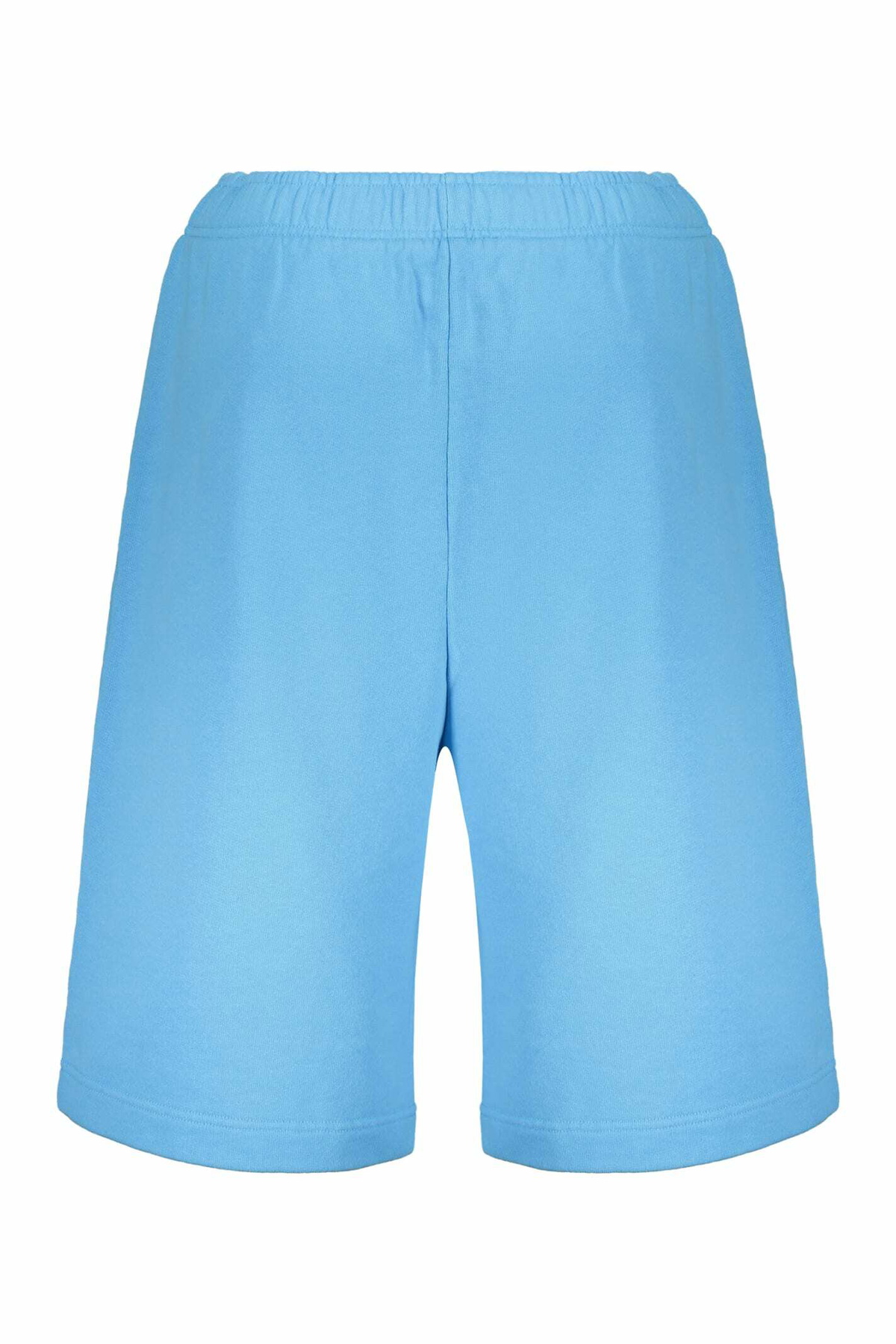 AMBUSH Bermuda Shorts