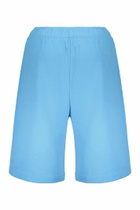 AMBUSH Bermuda Shorts