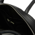 Adidas Women's by Avavav Sculpted Handbag in Black 