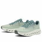 ON Men's Cloudtilt Sneaker in Tide/Mineral