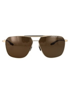 Porsche Design P8949 Sunglasses