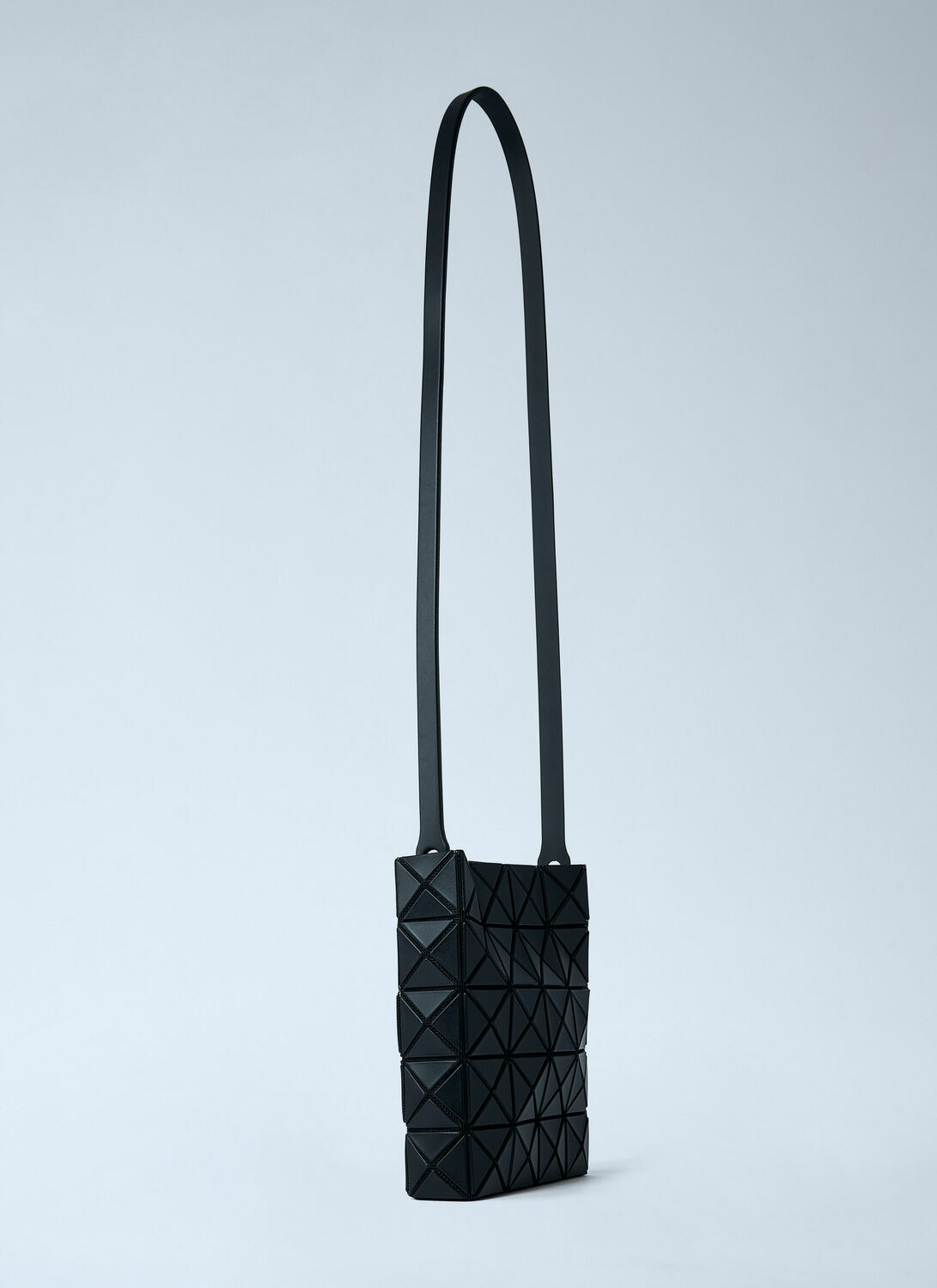 Bao Bao Issey Miyake Prism Shoulder Bag