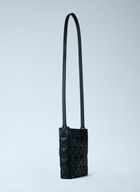 Bao Bao Issey Miyake Prism Shoulder Bag