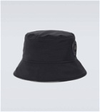 Canada Goose Horizon reversible bucket hat