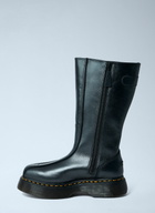 Dr. Martens Buzz Hi High Boot