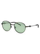 Diesel 0dl1012d Sunglasses