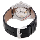 Girard Perregaux 1966 Automatic Ladies Watch 49528D11A172-CB6A