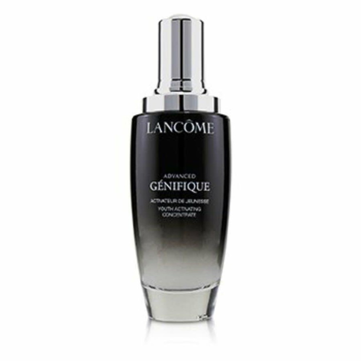 Photo: Lancome / Genifique Advanced Youth Activatng Concentrate Serum 3.4 oz