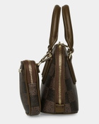 Steve Madden Bhope-7 Bag in Olive