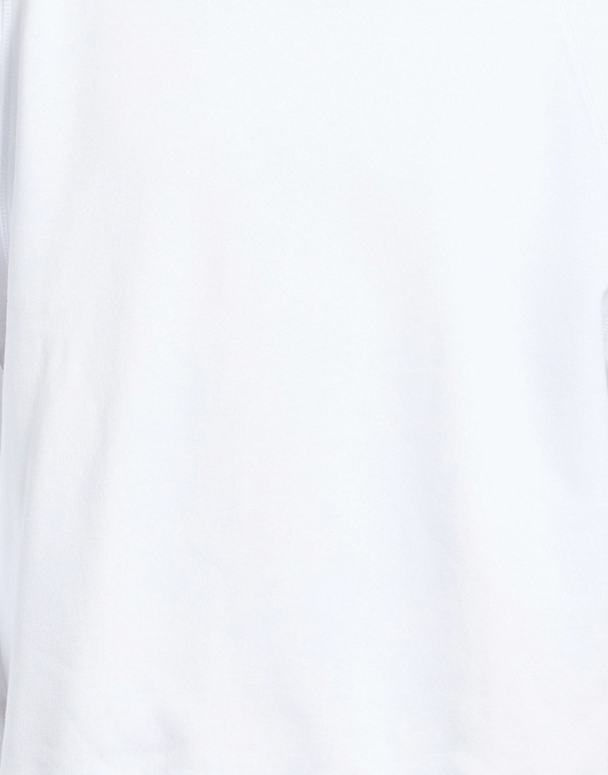 Dsquared2 Mens Sweatshirt in White