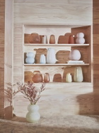 OYOY - Small Lasi Vase