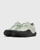 Roa Sella Green Mens Lowtop
