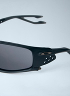 Oakley Plantaris SQ Sunglasses