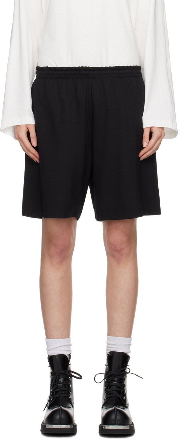 M60379-MM00I - Shorts - Maison Margiela