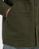 ARDY Veste