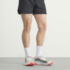 Altra Men's Olympus 275 Sneaker in White/Coral