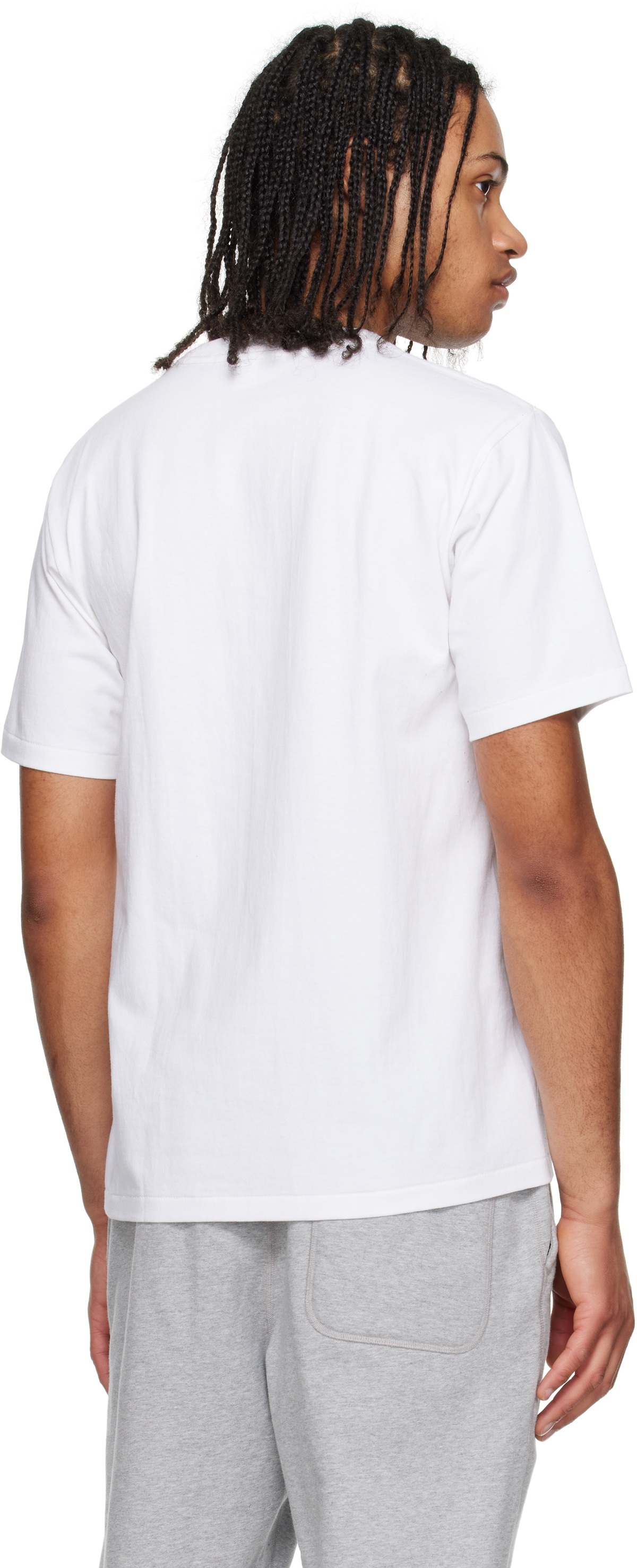 トップス 1ST CAMO CRAZY BY BATHING APE TEE 1ST CAMO CRAZY BY BATHING APE TEE | bape.com