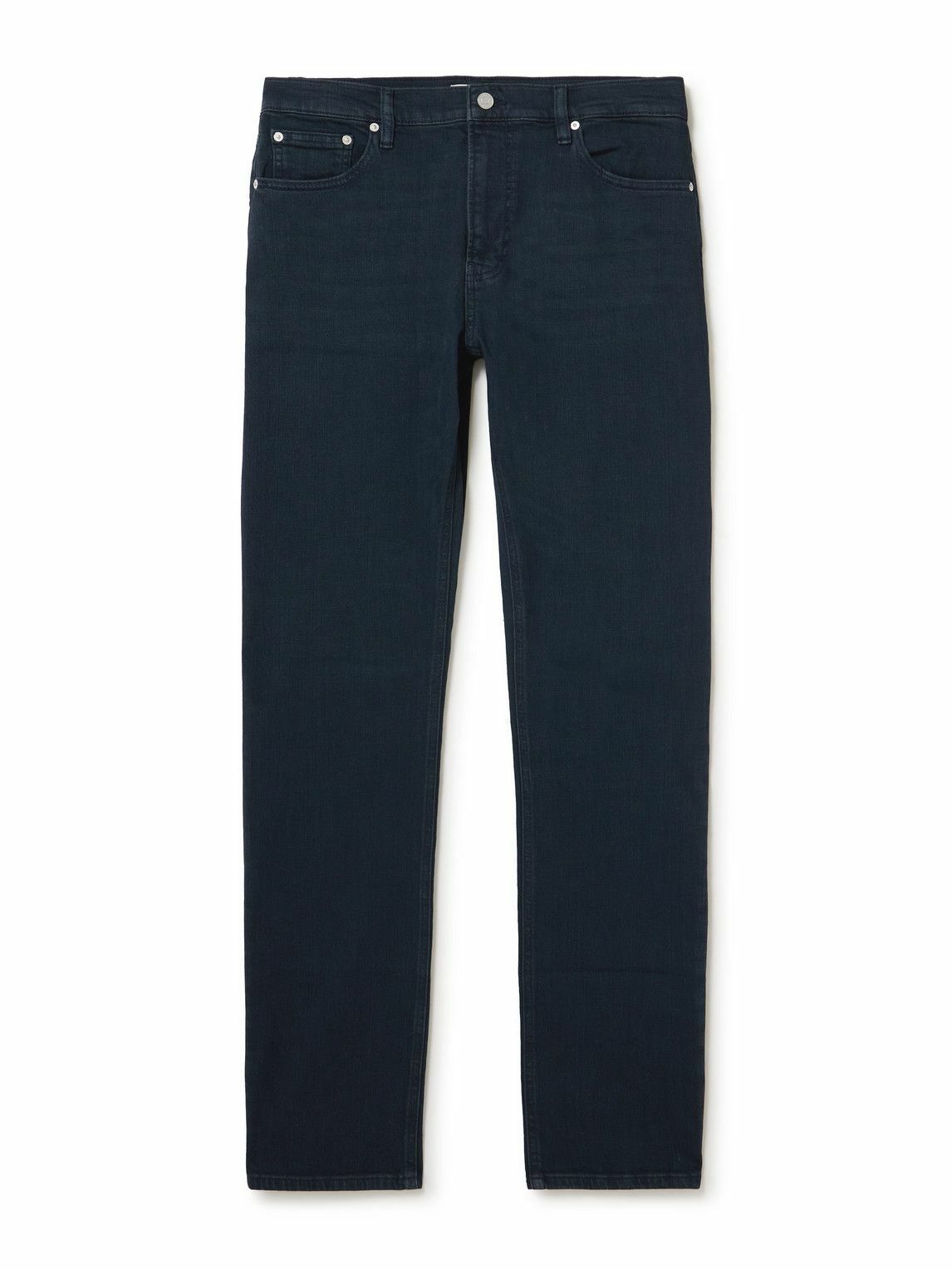 KIDILL × MINEDENIM QM5xJyuxkfPT.jpg?width=768