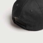 END. x Cole Buxton Men's Motorsport Cap in Black